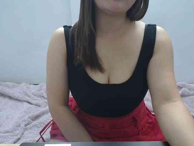 ElenaSex90 webcam