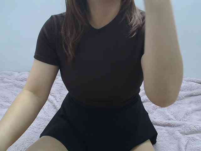 ElenaSex90 webcam
