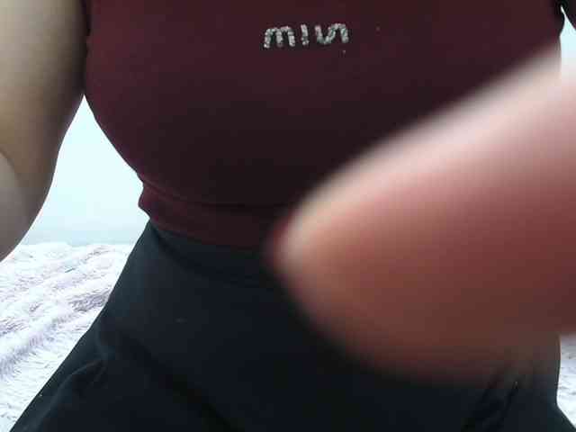 ElenaSex90 webcam