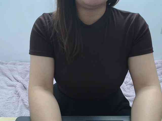 ElenaSex90 webcam