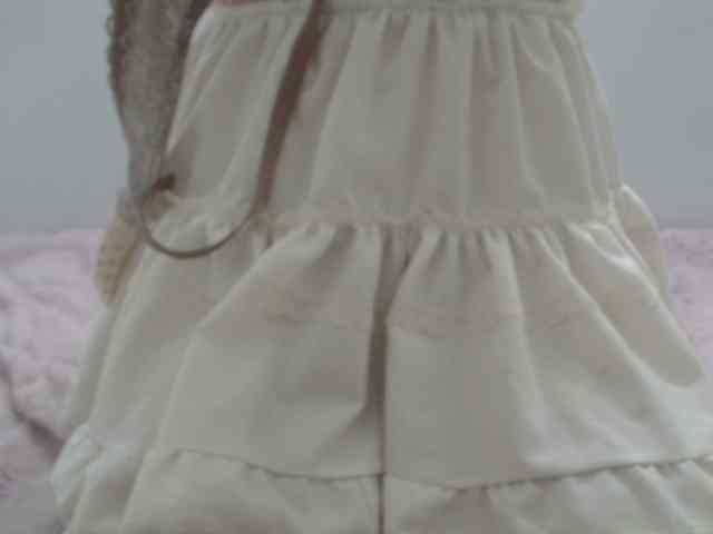 ElenaSex90 ElenaSex90