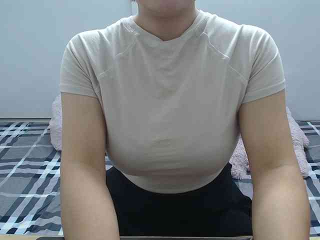 ElenaSex90 ElenaSex90