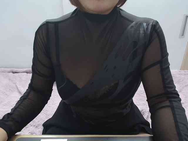 ElenaSex90 webcam