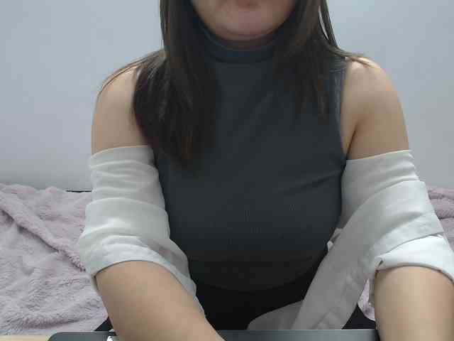 random chatting ElenaSex90
