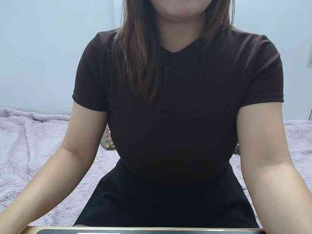 ElenaSex90 webcam