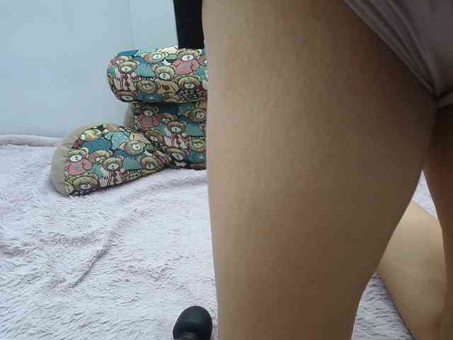 ElenaSex90 webcam