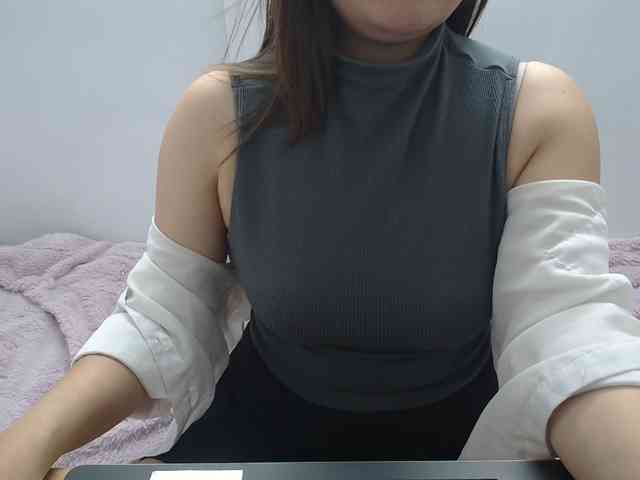 ElenaSex90 webcam