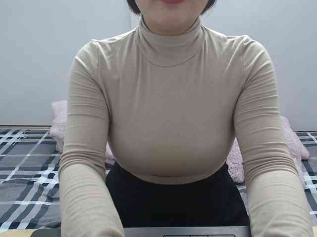 ElenaSex90 ElenaSex90