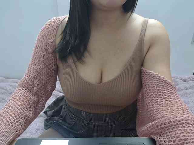 ElenaSex90 webcam