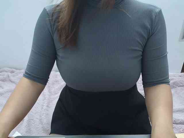 ElenaSex90 webcam
