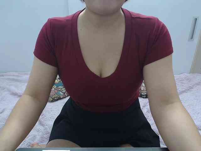 ElenaSex90 ElenaSex90