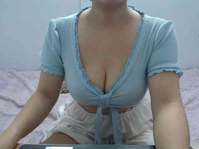 ElenaSex90 ElenaSex90