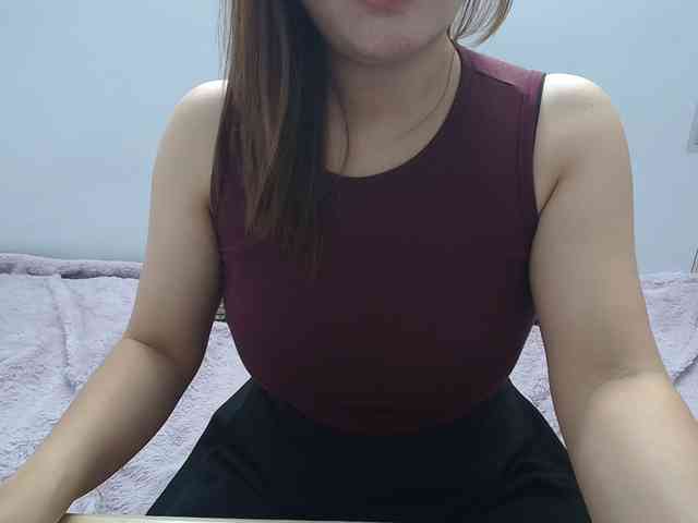 ElenaSex90 webcam