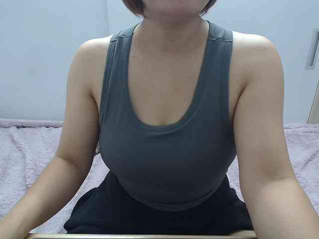 ElenaSex90