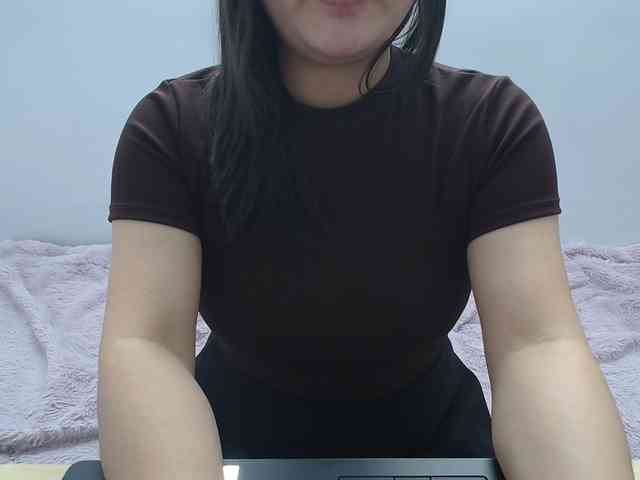 ElenaSex90 webcam