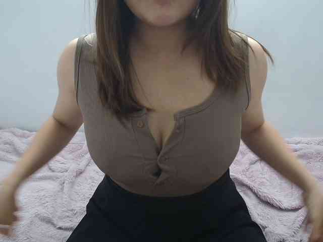 ElenaSex90 webcam