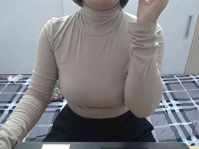 ElenaSex90 ElenaSex90