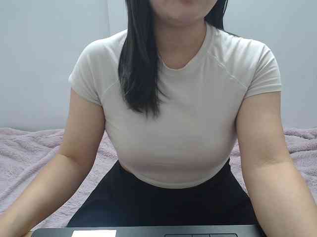 ElenaSex90