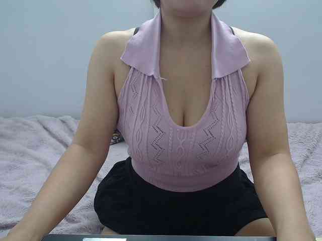 ElenaSex90 ElenaSex90