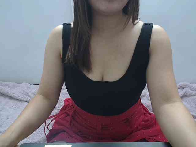 ElenaSex90 webcam