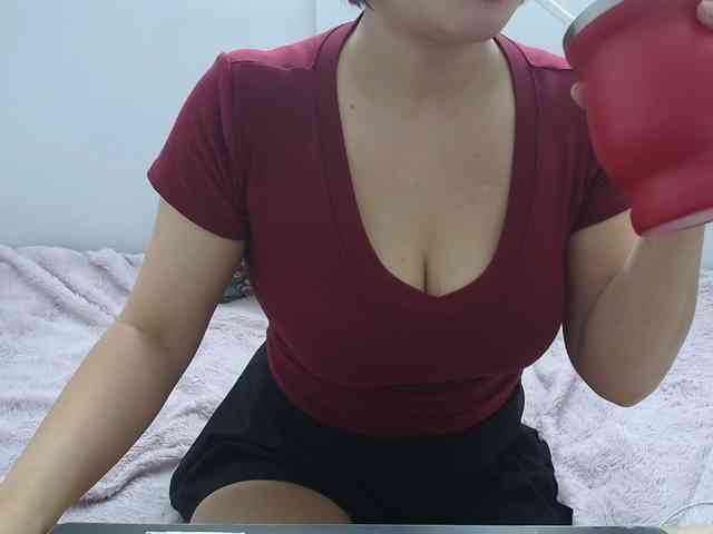 ElenaSex90 ElenaSex90