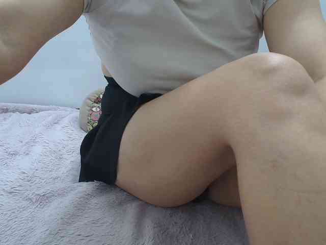 ElenaSex90 webcam
