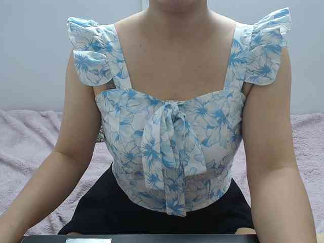 ElenaSex90 ElenaSex90