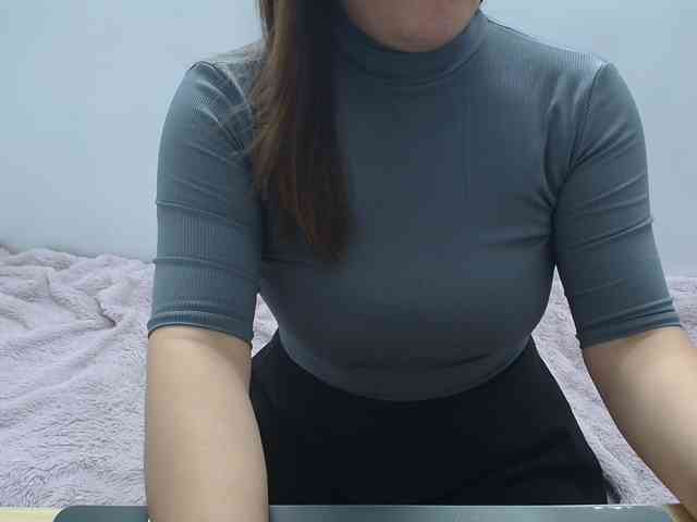 ElenaSex90 webcam