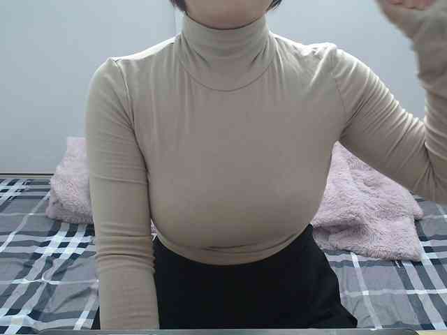 ElenaSex90 ElenaSex90