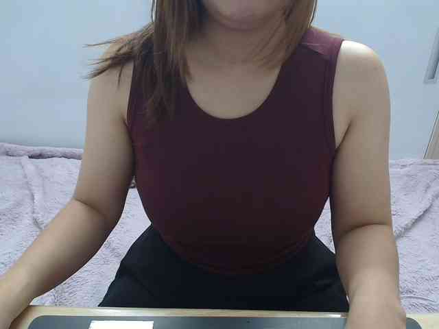 ElenaSex90 webcam