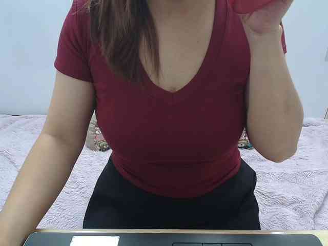 ElenaSex90
