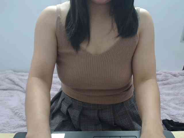 ElenaSex90 webcam