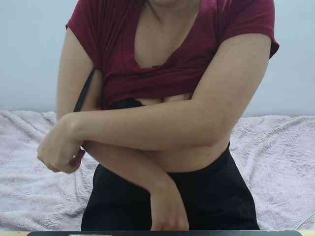 ElenaSex90 ElenaSex90