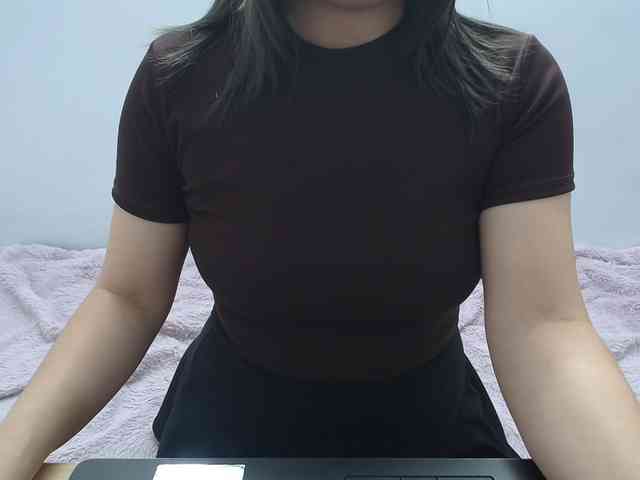 ElenaSex90 webcam