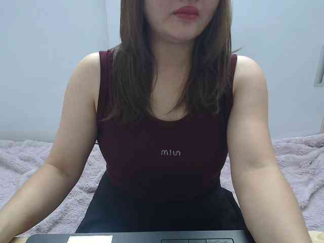 ElenaSex90 webcam