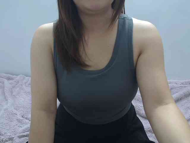 ElenaSex90 webcam