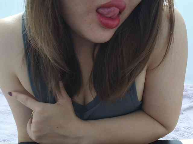 ElenaSex90 webcam