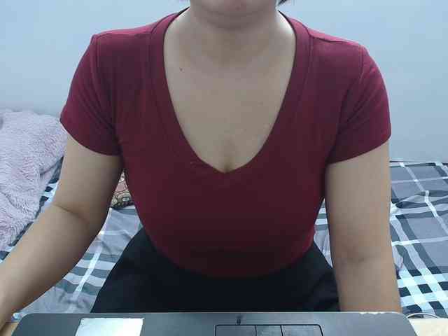 ElenaSex90 ElenaSex90