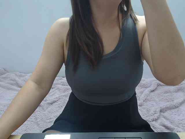 ElenaSex90 webcam