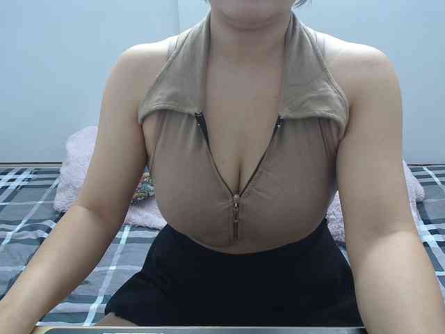 ElenaSex90 ElenaSex90