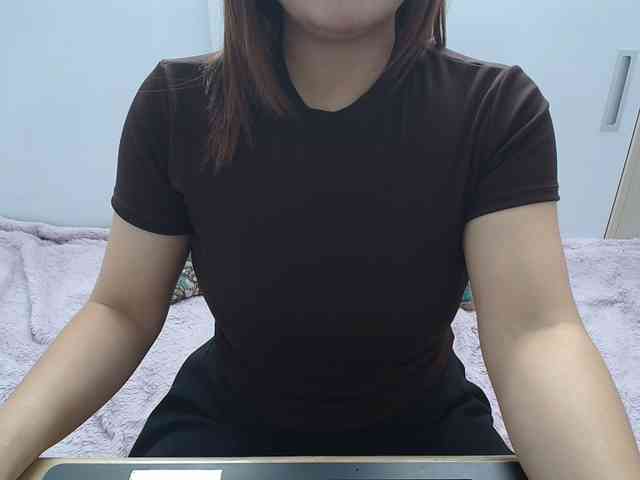 ElenaSex90 webcam