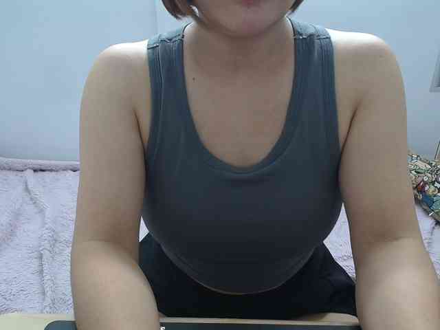 ElenaSex90 webcam