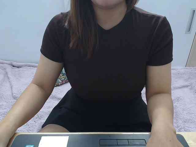 ElenaSex90 webcam