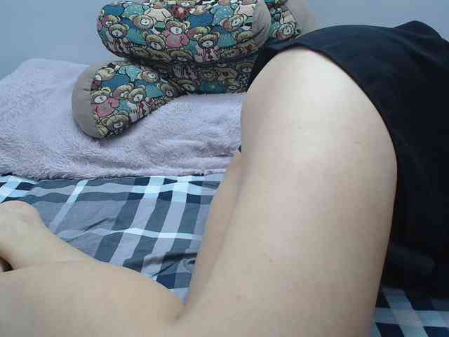 ElenaSex90 ElenaSex90