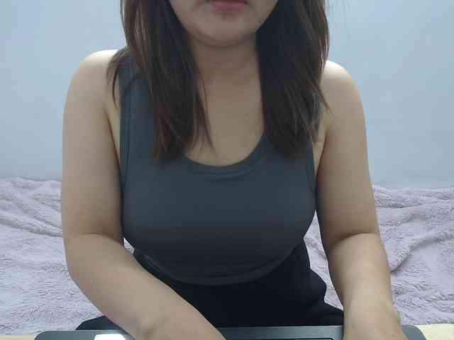 ElenaSex90 webcam