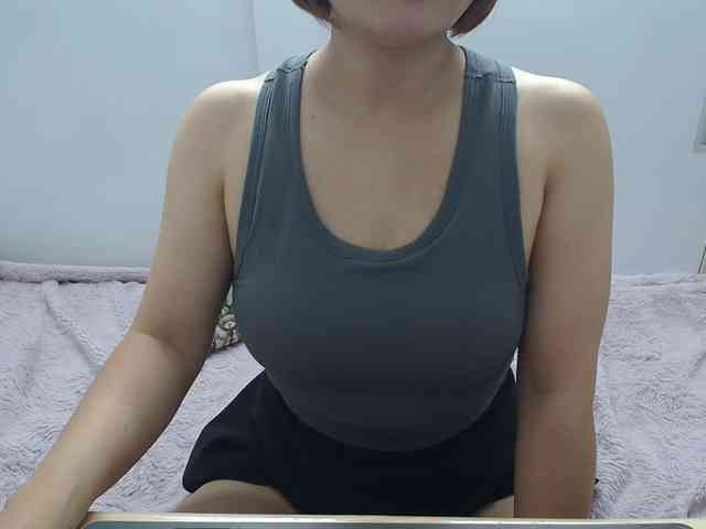 ElenaSex90 webcam
