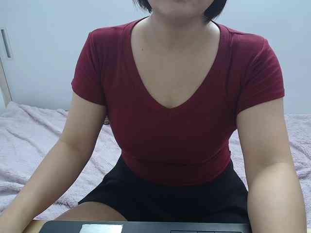 ElenaSex90 ElenaSex90