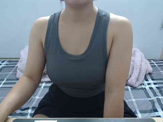 ElenaSex90 ElenaSex90