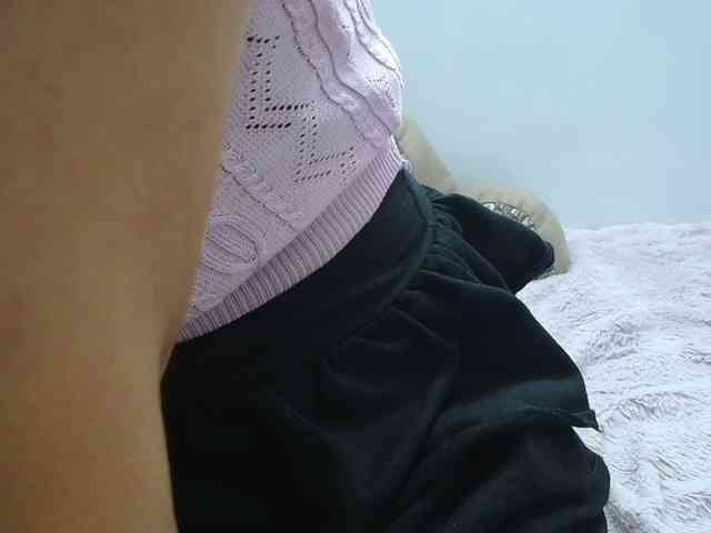 ElenaSex90 webcam