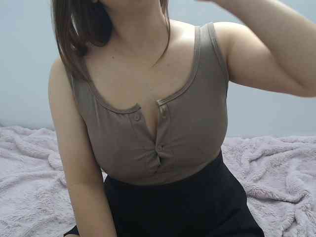 ElenaSex90 webcam